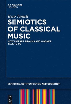 Semiotics of Classical Music 1