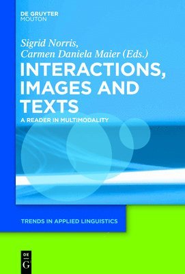 Interactions, Images and Texts 1