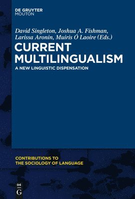 Current Multilingualism 1