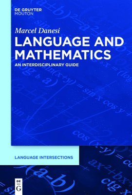 Language and Mathematics 1