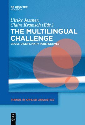 The Multilingual Challenge 1