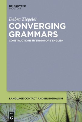 Converging Grammars 1