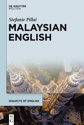 Malaysian English 1