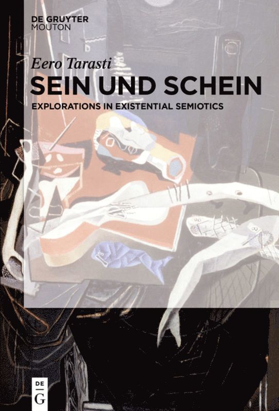 Sein und Schein 1