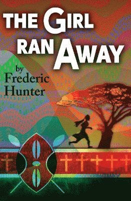 Girl Ran Away