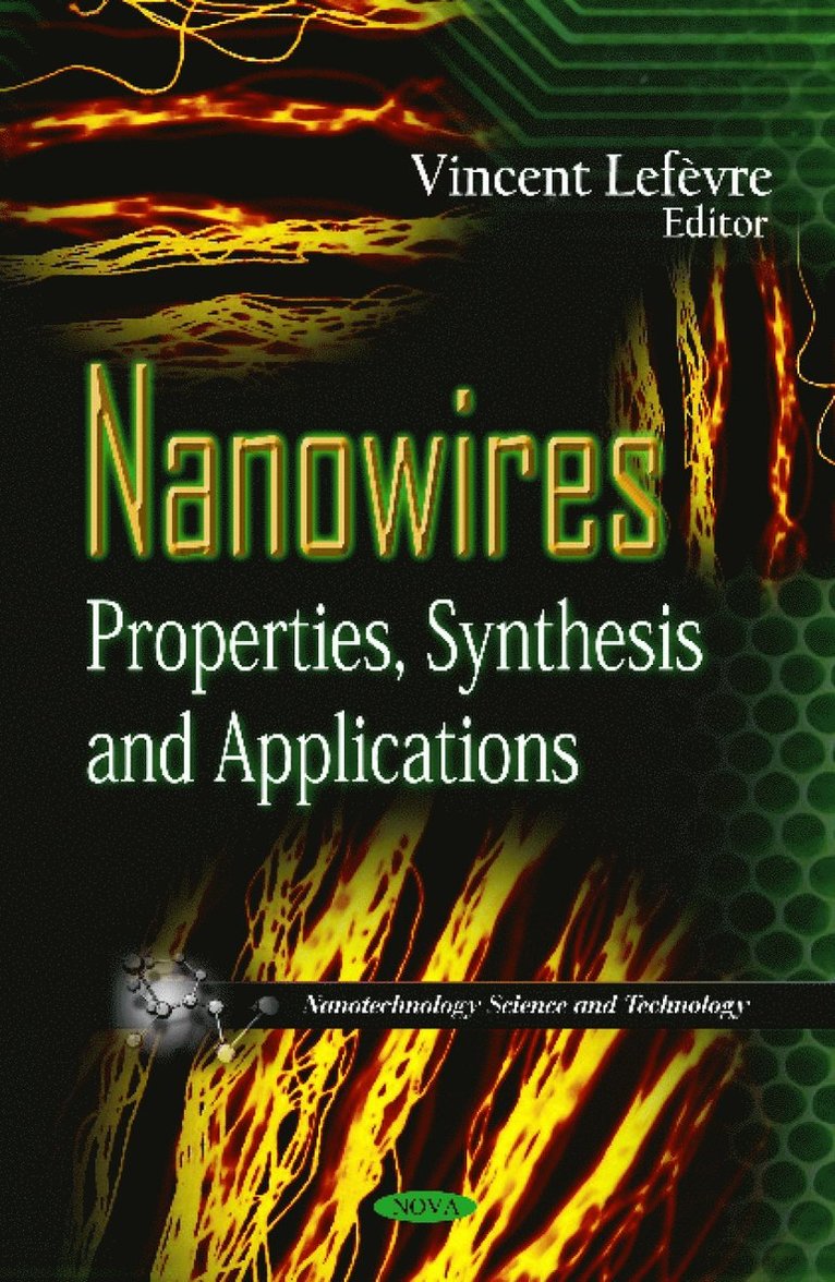 Nanowires