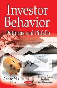 bokomslag Investor Behavior