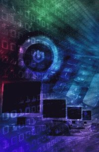 bokomslag Horizons in Computer Science Research