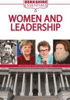 Women and Leadership 1