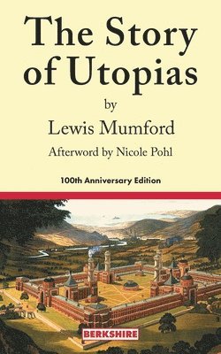 The Story of Utopias 1