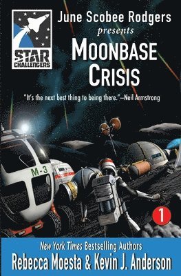 Star Challengers