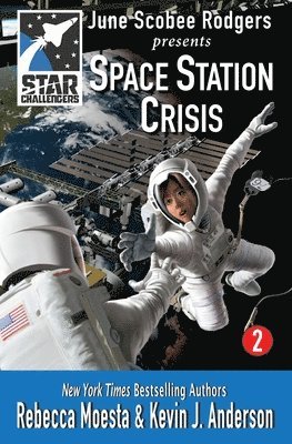 Star Challengers