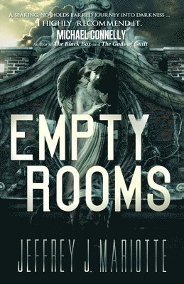 Empty Rooms 1