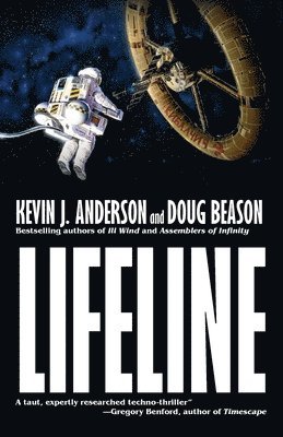 Lifeline 1