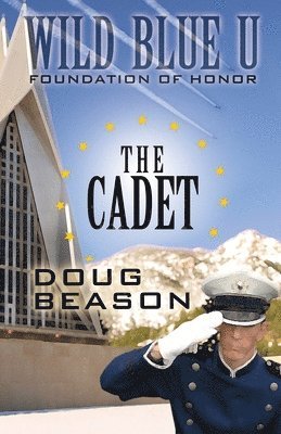 Doug Beason - Cadet, Häftad