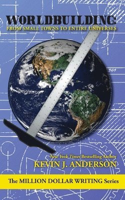 Worldbuilding 1