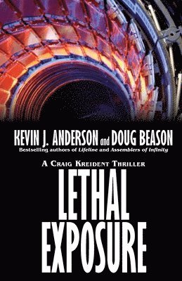 Lethal Exposure 1