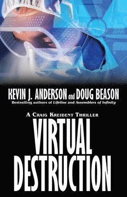 Virtual Destruction