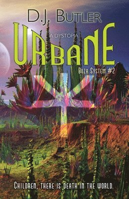 Urbane 1