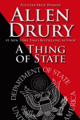 Thing of State