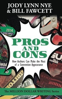 Pros and Cons 1