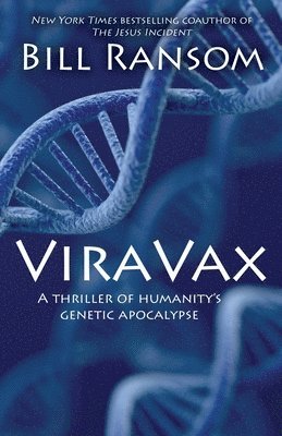 ViraVax 1