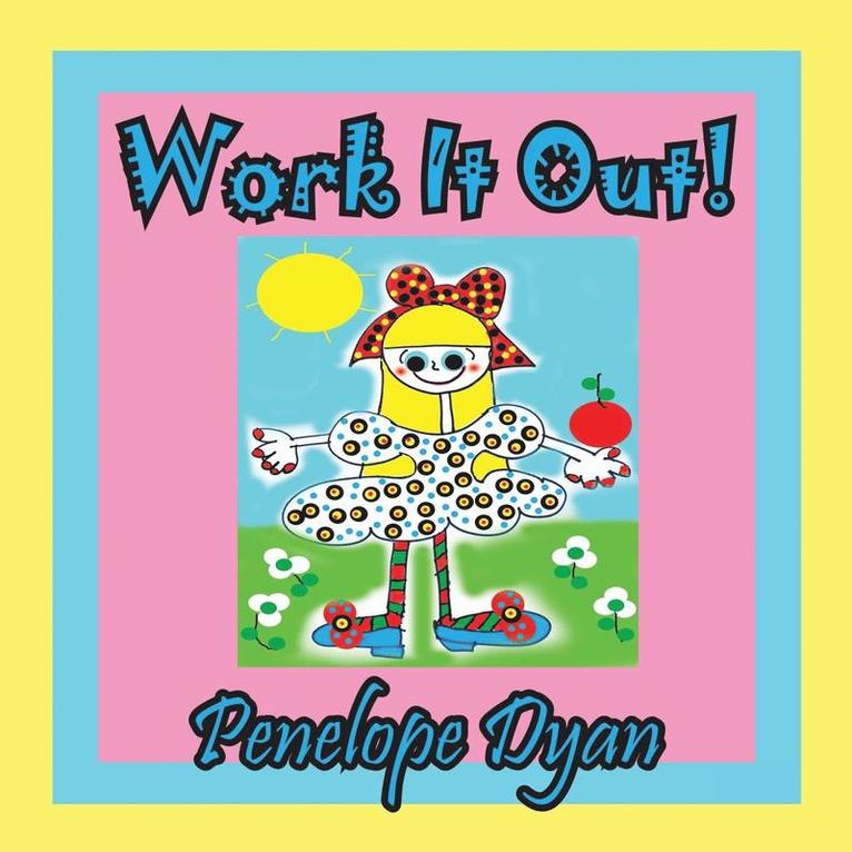 Work It Out! 1