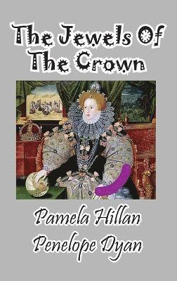 Jewels of the Crown