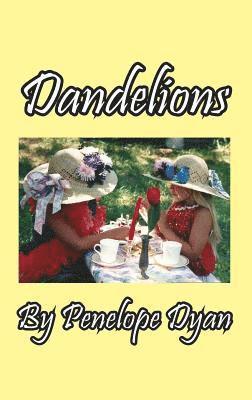 Dandelions 1