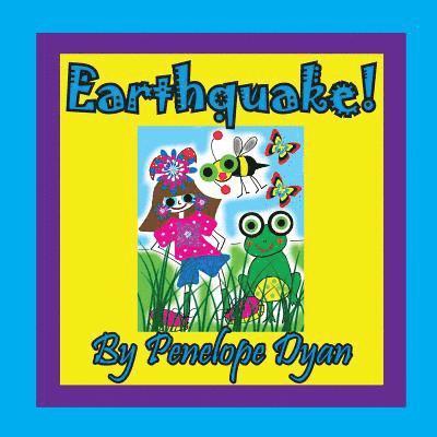 Earthquake! 1