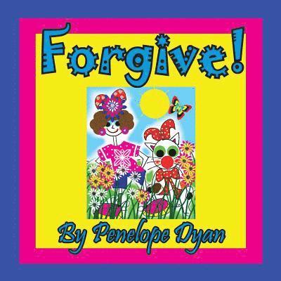 Forgive! 1