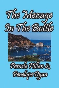 bokomslag Message In The Bottle