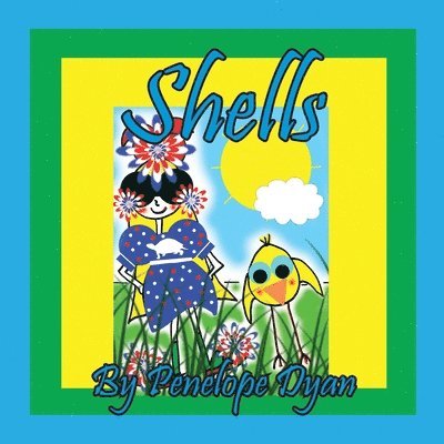 Shells