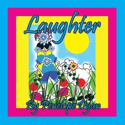 Laughter 1