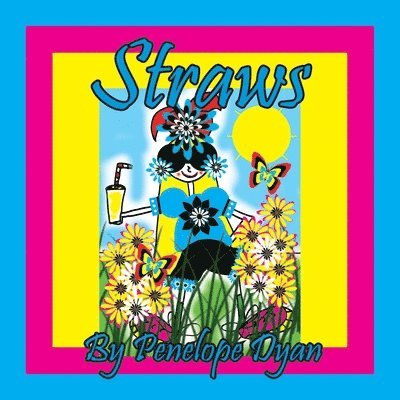 Straws 1