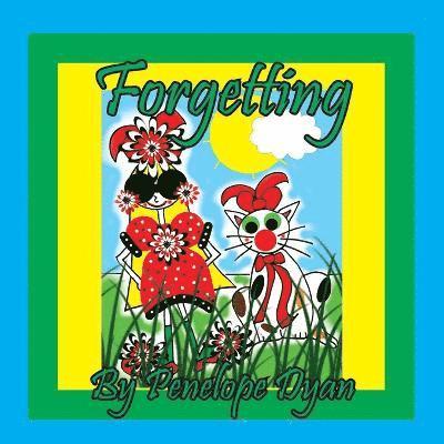 Forgetting 1