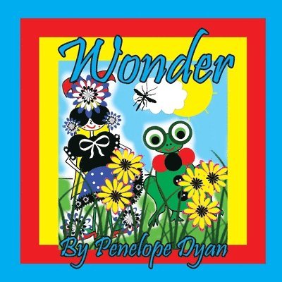 Wonder 1