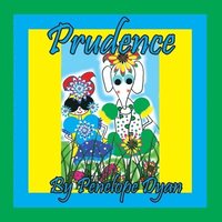 bokomslag Prudence