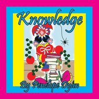 bokomslag Knowledge
