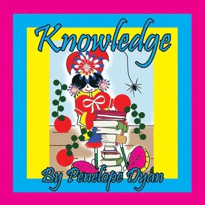 Knowledge 1