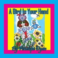 bokomslag Bird In Your Hand
