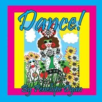 bokomslag Dance!