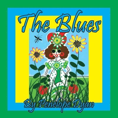 The Blues 1