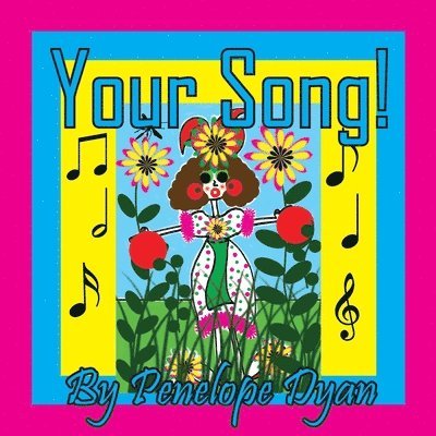 Your Song! 1