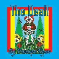bokomslag Deal!