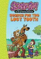 Scooby-Doo and the Search for the Lost Tooth