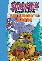 Scooby-Doo and the Snow Monster Scare 1