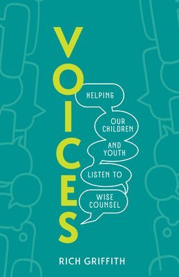 Voices 1