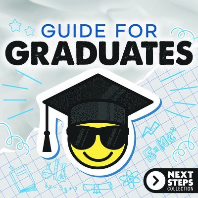 Guide for Graduates 1