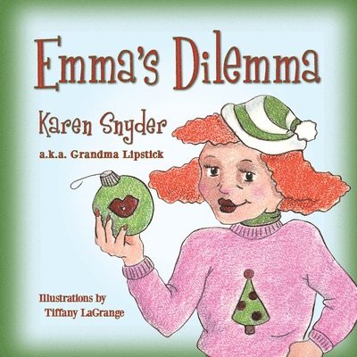Emma's Dilemma 1